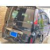honda stepwagon 2015 -HONDA--Stepwgn DBA-RP3--RP3-1002363---HONDA--Stepwgn DBA-RP3--RP3-1002363- image 4