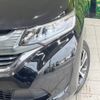 honda freed 2017 -HONDA--Freed DAA-GB7--GB7-1035417---HONDA--Freed DAA-GB7--GB7-1035417- image 14