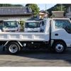 isuzu elf-truck 2012 -ISUZU--Elf TKG-NKR85AD--NKR85-7024300---ISUZU--Elf TKG-NKR85AD--NKR85-7024300- image 24