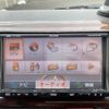 toyota hiace-van 2013 -TOYOTA--Hiace Van CBF-TRH200V--TRH200-0175725---TOYOTA--Hiace Van CBF-TRH200V--TRH200-0175725- image 23