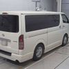 toyota hiace-van 2008 -TOYOTA--Hiace Van CBF-TRH200V--TRH200-0081140---TOYOTA--Hiace Van CBF-TRH200V--TRH200-0081140- image 2