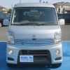 suzuki every-wagon 2011 GOO_JP_988025050300601994001 image 60