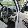 nissan roox 2021 -NISSAN--Roox 5AA-B44A--B44A-0049374---NISSAN--Roox 5AA-B44A--B44A-0049374- image 10