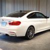 bmw m4 2018 -BMW--BMW M4 CBA-3C30--WBS4Y92000AC64868---BMW--BMW M4 CBA-3C30--WBS4Y92000AC64868- image 6