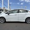 ford ford-others 2014 CFJ1754702 image 2