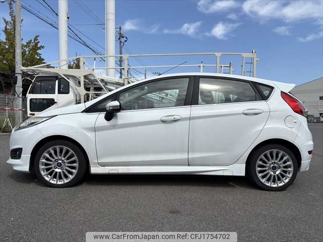 ford ford-others 2014 CFJ1754702 image 2