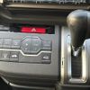 honda stepwagon 2013 -HONDA--Stepwgn DBA-RK1--RK1-1318944---HONDA--Stepwgn DBA-RK1--RK1-1318944- image 3