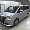 toyota noah 2014 -TOYOTA--Noah ZWR80G-0059076---TOYOTA--Noah ZWR80G-0059076- image 5