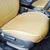 mini mini-others 2020 -BMW 【名変中 】--BMW Mini YT20--03L89799---BMW 【名変中 】--BMW Mini YT20--03L89799- image 14