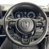 honda vezel 2021 -HONDA--VEZEL 6AA-RV6--RV6-1007592---HONDA--VEZEL 6AA-RV6--RV6-1007592- image 9