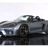 porsche porsche-others 2024 CFJ1858915 image 3