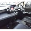 honda freed 2013 -HONDA 【京都 530 1857】--Freed DBA-GB3--GB3-1503449---HONDA 【京都 530 1857】--Freed DBA-GB3--GB3-1503449- image 27