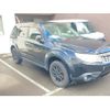 subaru forester 2012 CFJ1712077 image 3