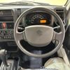 suzuki carry-truck 2019 CFJ1564145 image 2