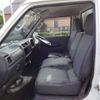 mazda bongo-truck 2005 -MAZDA--Bongo Truck SK82T--314819---MAZDA--Bongo Truck SK82T--314819- image 17