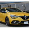 renault megane 2020 quick_quick_7BA-BBM5P_VF1RFB004L0805066 image 1