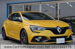 renault megane 2020 quick_quick_7BA-BBM5P_VF1RFB004L0805066