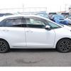 honda fit 2020 -HONDA--Fit 6AA-GR3--GR3-1021954---HONDA--Fit 6AA-GR3--GR3-1021954- image 12