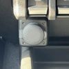 suzuki jimny 2018 CFJ1699130 image 27