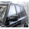 land-rover range-rover 2010 CFJ0563974 image 17