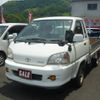 toyota liteace-truck 2003 GOO_NET_EXCHANGE_0600808A30240706W001 image 1