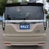 suzuki solio 2025 CFJ1706272 image 6