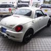 daihatsu copen 2006 CFJ1806931 image 2