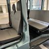 daihatsu hijet-van 1995 S110V-011571 image 22