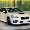 subaru wrx-s4 2017 quick_quick_VAG_VAG-020662 image 16