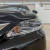 lexus ct 2016 -LEXUS--Lexus CT DAA-ZWA10--ZWA10-2283135---LEXUS--Lexus CT DAA-ZWA10--ZWA10-2283135- image 21