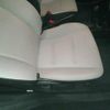 toyota aqua 2019 quick_quick_DAA-NHP10_NHP10-2615848 image 13