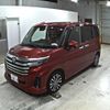 toyota roomy 2023 -TOYOTA 【岡山 536ふ8810】--Roomy M900A--M900A-103493---TOYOTA 【岡山 536ふ8810】--Roomy M900A--M900A-103493- image 5