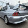 mitsubishi lancer 2003 -MITSUBISHI--Lancer GH-CT9A--CT9A-0205845---MITSUBISHI--Lancer GH-CT9A--CT9A-0205845- image 18