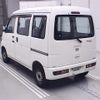 daihatsu hijet-van 2012 -DAIHATSU--Hijet Van S331V-0081996---DAIHATSU--Hijet Van S331V-0081996- image 2