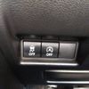 suzuki spacia 2024 -SUZUKI--Spacia 5AA-MK94S--MK94S-226***---SUZUKI--Spacia 5AA-MK94S--MK94S-226***- image 12