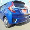 honda fit 2014 -HONDA--Fit DAA-GP5--GP5-3055615---HONDA--Fit DAA-GP5--GP5-3055615- image 3