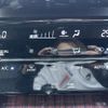 toyota harrier 2016 -TOYOTA--Harrier DBA-ASU60W--ZSU60-0084534---TOYOTA--Harrier DBA-ASU60W--ZSU60-0084534- image 3