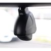 honda odyssey 2021 -HONDA--Odyssey 6BA-RC1--RC1-1401838---HONDA--Odyssey 6BA-RC1--RC1-1401838- image 9