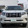 toyota land-cruiser-prado 2021 -TOYOTA--Land Cruiser Prado 3BA-TRJ150W--TRJ150-0133388---TOYOTA--Land Cruiser Prado 3BA-TRJ150W--TRJ150-0133388- image 19