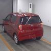 subaru pleo-plus 2020 CFJ1585620 image 2