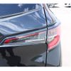 toyota corolla-touring-wagon 2020 quick_quick_6AA-ZWE211W_ZWE211-6028917 image 12