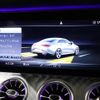mercedes-benz cls-class 2018 -MERCEDES-BENZ--Benz CLS LDA-257314--WDD2573142A025561---MERCEDES-BENZ--Benz CLS LDA-257314--WDD2573142A025561- image 23