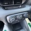 toyota yaris 2020 CFJ1616921 image 44