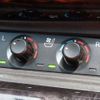 toyota alphard 2020 CFJ1787011 image 5