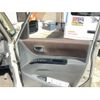 nissan roox 2010 CFJ1714690 image 12