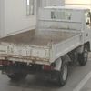 isuzu elf-truck 2011 -ISUZU--Elf NKR85-7019556---ISUZU--Elf NKR85-7019556- image 2
