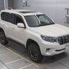 toyota land-cruiser-prado 2017 -TOYOTA 【岐阜 303に6978】--Land Cruiser Prado GDJ150W-0021868---TOYOTA 【岐阜 303に6978】--Land Cruiser Prado GDJ150W-0021868- image 6