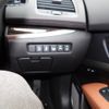 honda legend 2015 -HONDA--Legend DAA-KC2--KC2-1002229---HONDA--Legend DAA-KC2--KC2-1002229- image 10