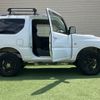 suzuki jimny 2008 CFJ1524053 image 8