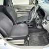 daihatsu mira-e-s 2015 -DAIHATSU--Mira e:s DBA-LA310S--LA310S-1070467---DAIHATSU--Mira e:s DBA-LA310S--LA310S-1070467- image 9